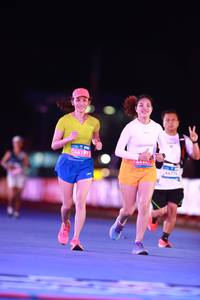 BIB: 
                            <button type="button" onclick="openModal(23668907)" class="btn btn-primary btn-sm float-right btn-popup" data-toggle="modal" data-target=".modal-high-quality">
                        <i class="fas fa-shopping-cart"></i> Add to Cart
                    </button>
                                            <button type="button" onclick="isThisMe(23668907, true)" class="btn btn-success btn-sm float-right btn-popup btn-isme hidden" data-toggle="tooltip" data-placement="bottom" title="นี่คือรูปของคุณใช่ไหม คลิกที่นี่เพื่อเอาเข้าอัลบั้ม">
                        <i class="fas fa-plus"></i> Add to album
                    </button>
                    <button type="button" onclick="isThisMe(23668907, false)" class="btn btn-warning btn-sm float-right btn-popup btn-isnotme hidden">
                        <i class="fas fa-ban"></i> Remove from album
                    </button>